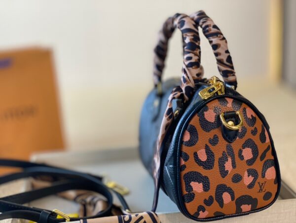 LC258 - Louis Vuitton Women's Fashion Bag