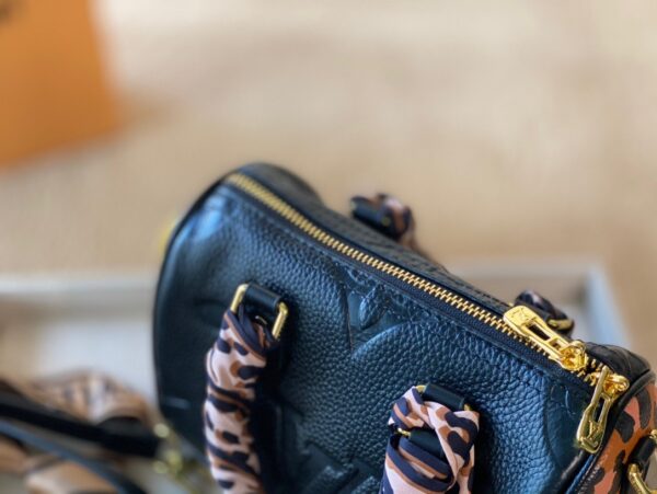 LC258 - Louis Vuitton Women's Fashion Bag