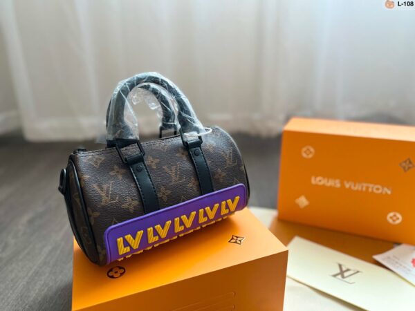LC259 - Louis Vuitton Women's Fashion Bag