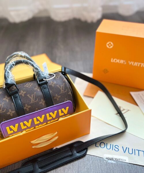 LC259 - Louis Vuitton Women's Fashion Bag