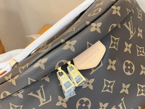 LC26 - Louis Vuitton Women's Fashion Bag