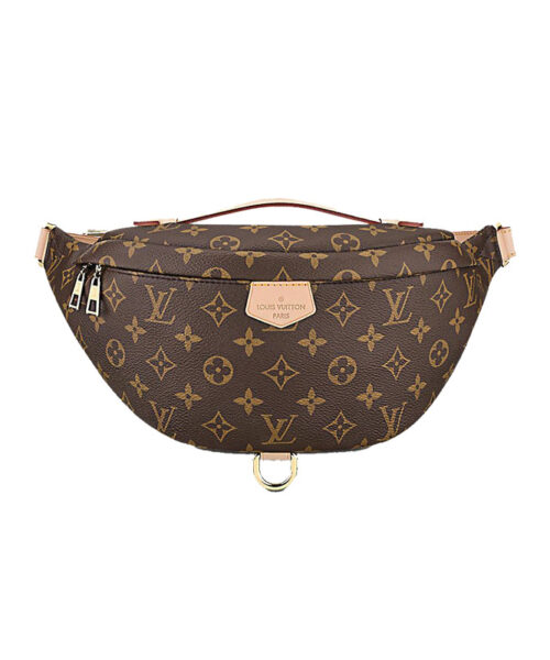 LC26 - Louis Vuitton Women's Fashion Bag