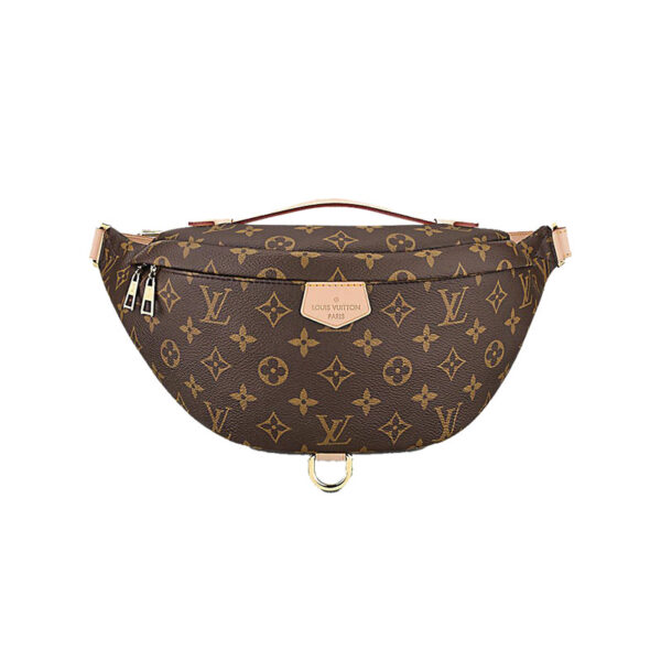 LC26 - Louis Vuitton Women's Fashion Bag