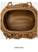 LC26 - WOMEN'S FASHION BAG.