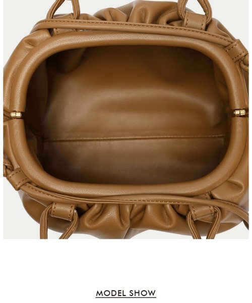 LC26 - WOMEN'S FASHION BAG.