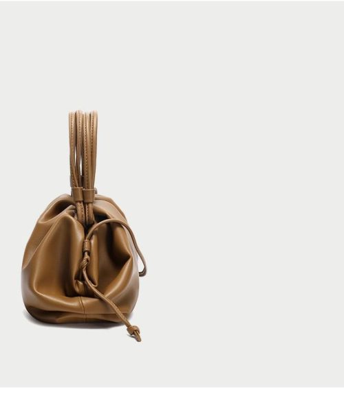 LC26 - WOMEN'S FASHION BAG.