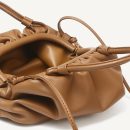 LC26 - WOMEN'S FASHION BAG.