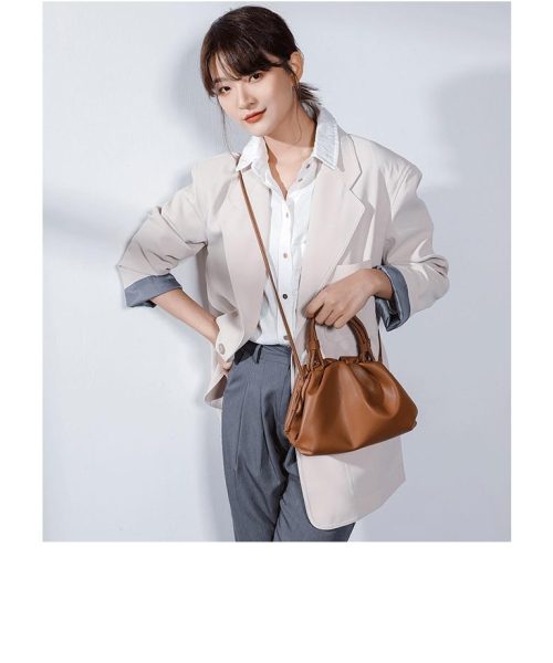 LC26 - WOMEN'S FASHION BAG.