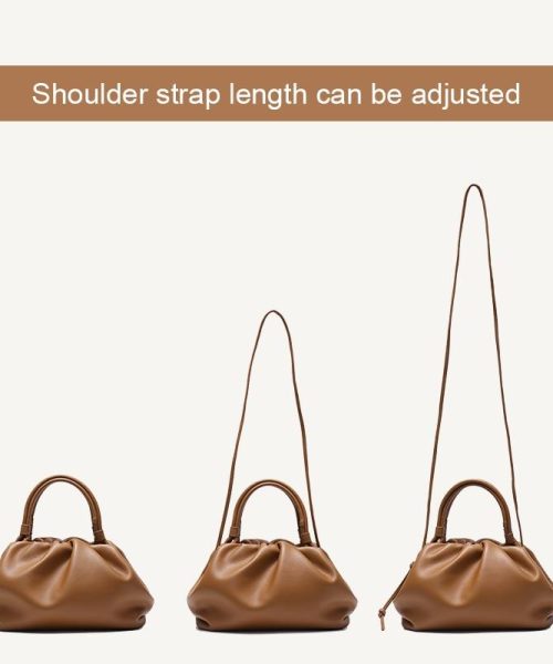 LC26 - WOMEN'S FASHION BAG.