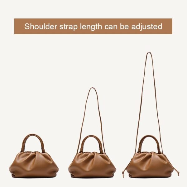 LC26 - WOMEN'S FASHION BAG.