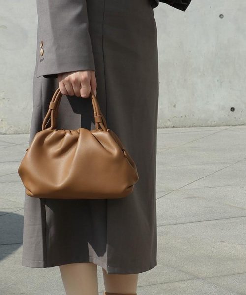 LC26 - WOMEN'S FASHION BAG.