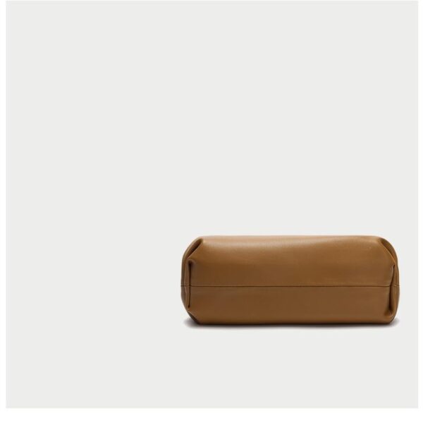 LC26 - WOMEN'S FASHION BAG.