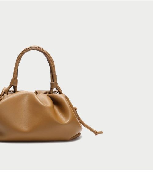 LC26 - WOMEN'S FASHION BAG.