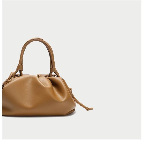 LC26 - WOMEN'S FASHION BAG.