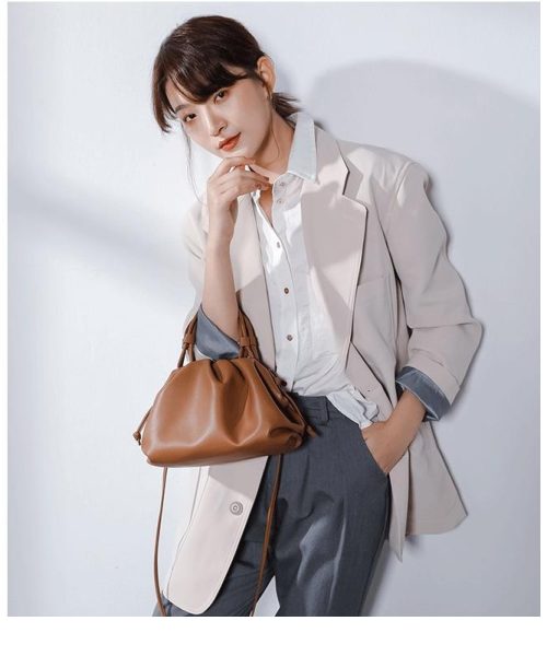 LC26 - WOMEN'S FASHION BAG.