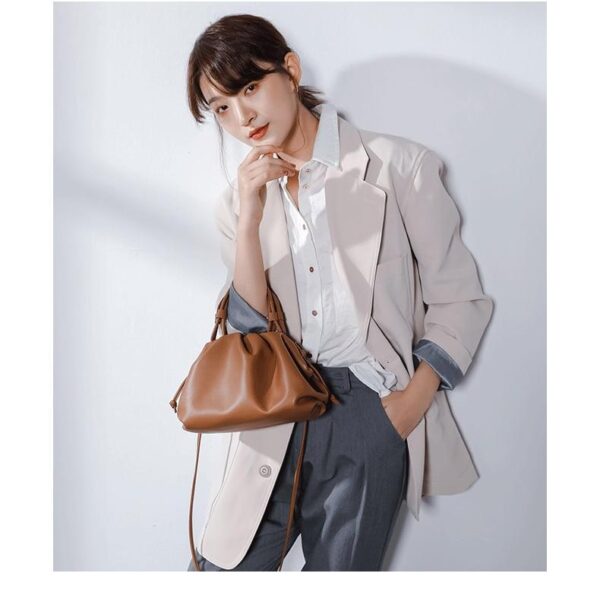 LC26 - WOMEN'S FASHION BAG.