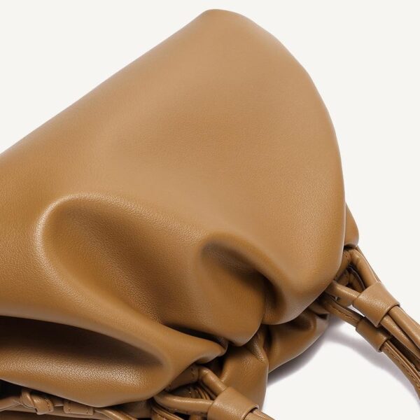 LC26 - WOMEN'S FASHION BAG.