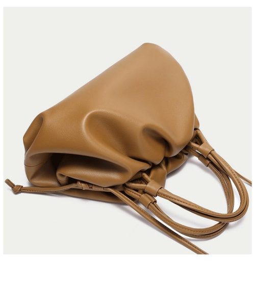 LC26 - WOMEN'S FASHION BAG.