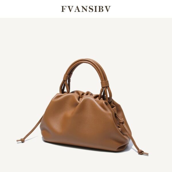 LC26 - WOMEN'S FASHION BAG.