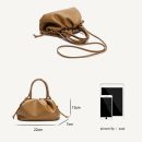 LC26 - WOMEN'S FASHION BAG.