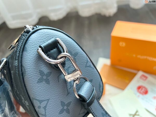 LC260 - Louis VuittonWomen's Fashion Bag