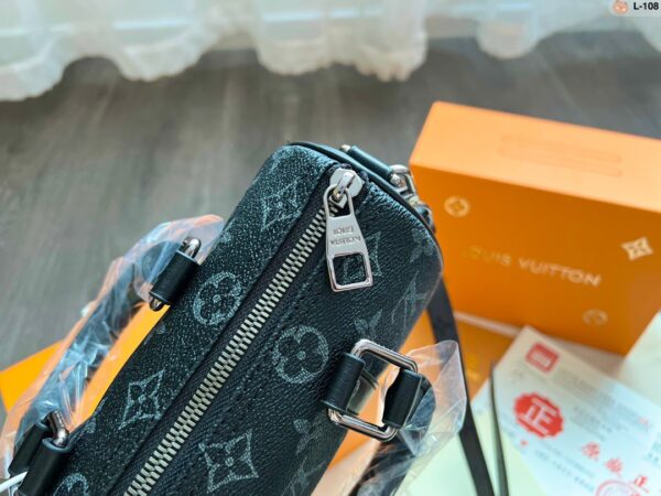 LC260 - Louis VuittonWomen's Fashion Bag