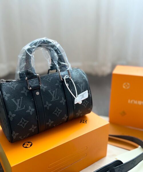 LC260 - Louis VuittonWomen's Fashion Bag