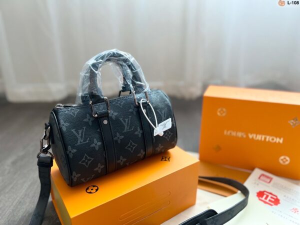 LC260 - Louis VuittonWomen's Fashion Bag
