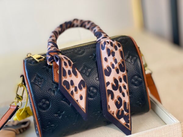 LC262 - Louis Vuitton Women's Fashion Bag