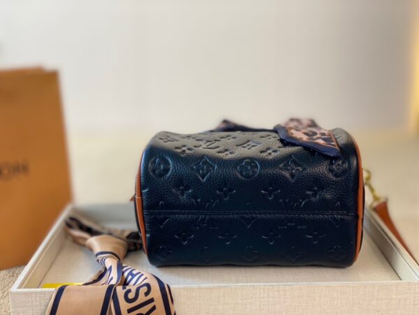 LC262 - Louis Vuitton Women's Fashion Bag