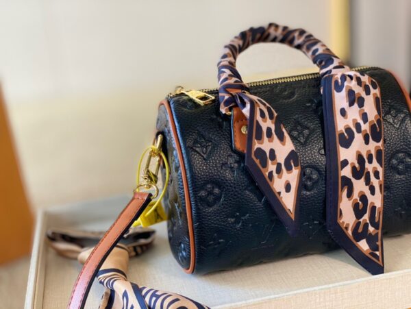 LC262 - Louis Vuitton Women's Fashion Bag