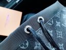 LC267 - Louis Vuitton Fashion Bag