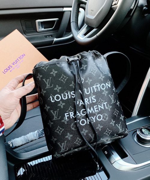 LC267 - Louis Vuitton Fashion Bag