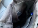 LC267 - Louis Vuitton Fashion Bag
