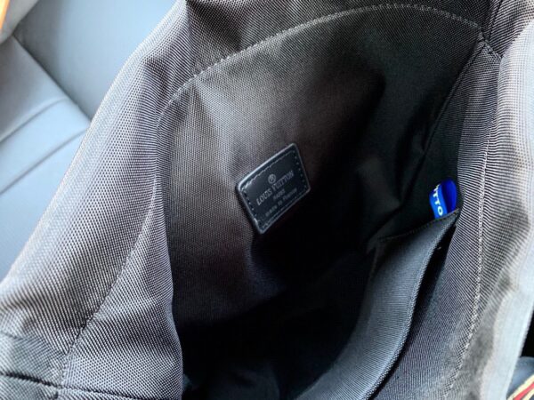 LC267 - Louis Vuitton Fashion Bag