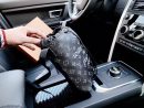 LC267 - Louis Vuitton Fashion Bag