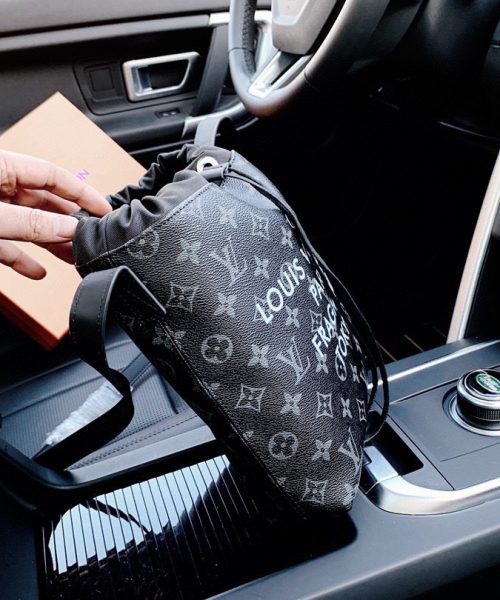 LC267 - Louis Vuitton Fashion Bag