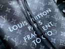 LC267 - Louis Vuitton Fashion Bag