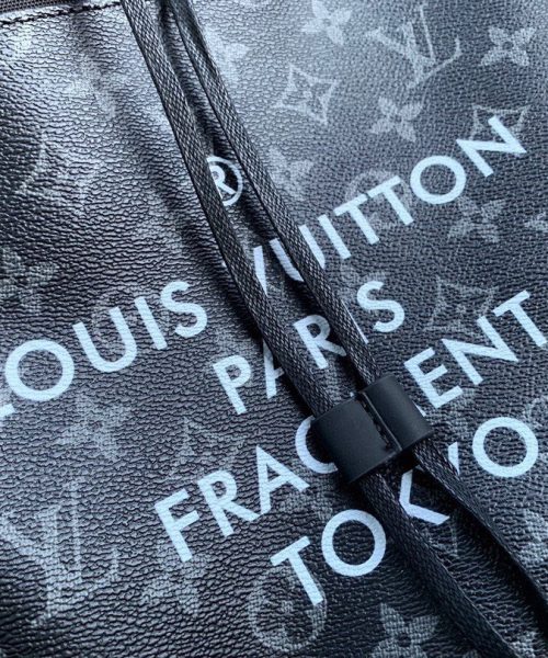 LC267 - Louis Vuitton Fashion Bag