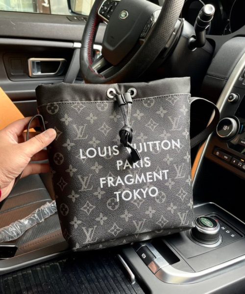 LC267 - Louis Vuitton Fashion Bag