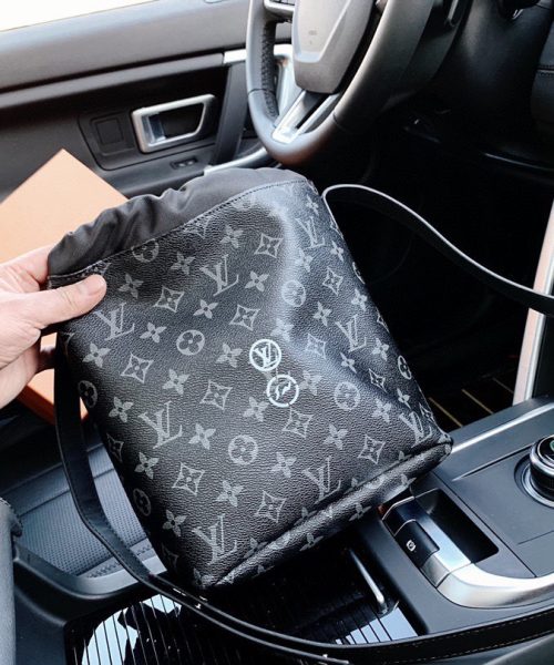 LC267 - Louis Vuitton Fashion Bag
