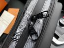 LC268 - Louis Vuitton Fashion Bag