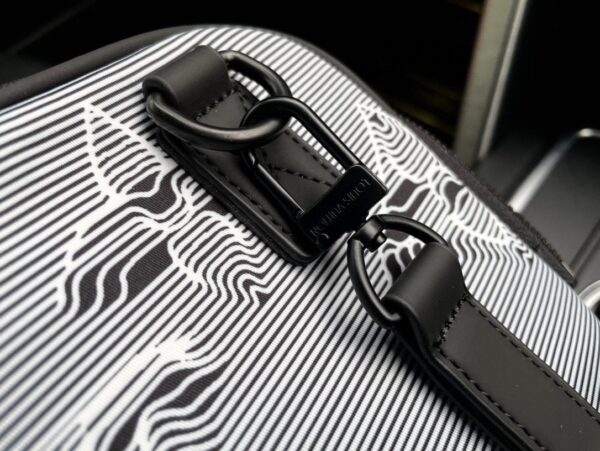 LC268 - Louis Vuitton Fashion Bag