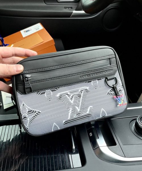 LC268 - Louis Vuitton Fashion Bag