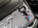 LC268 - Louis Vuitton Fashion Bag