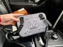 LC268 - Louis Vuitton Fashion Bag