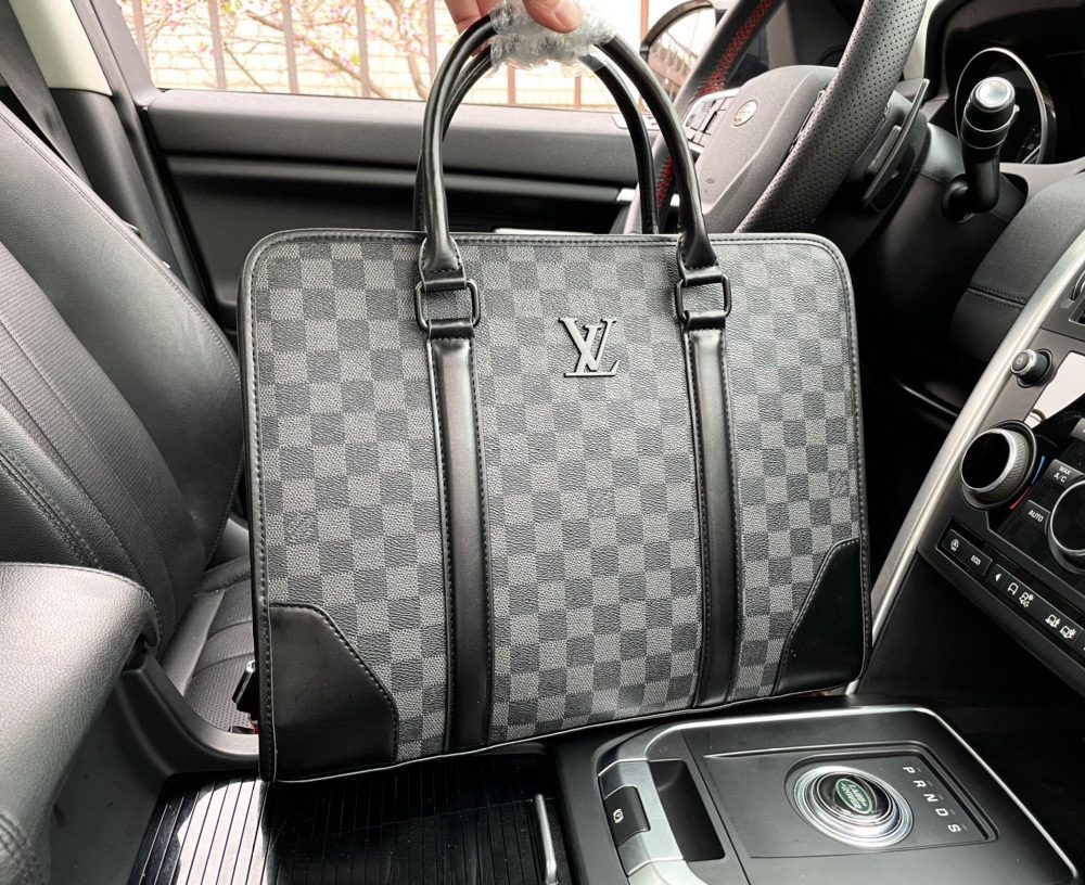 LC270 - Fashion Bag