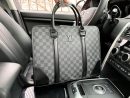 LC270 - Fashion Bag
