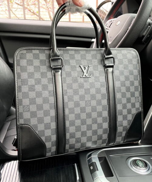 LC270 - Fashion Bag