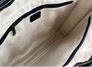 LC270 - Fashion Bag